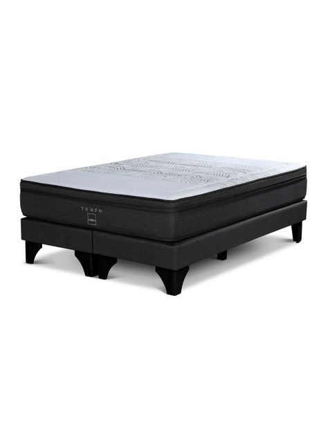 Cama Tempo King Charles-1