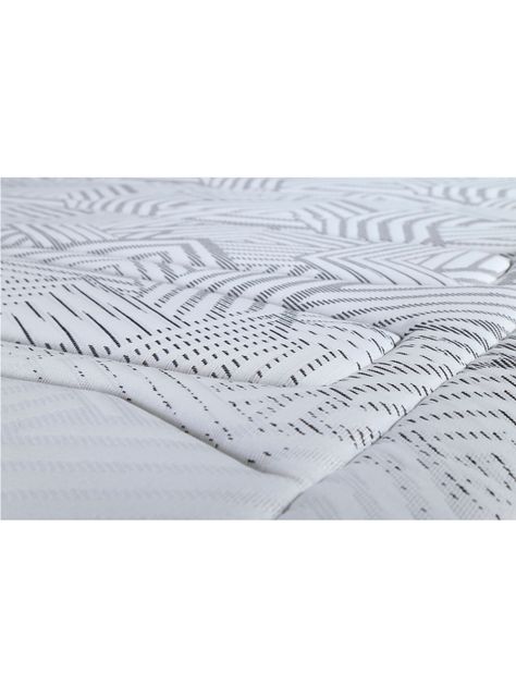 Cama Tempo King Charles-2