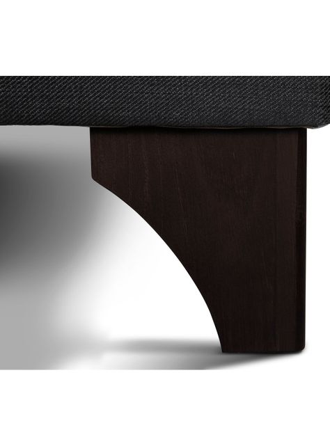 Cama Art 4 2 Plazas Base Dividida Charles-4
