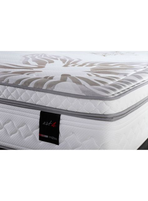 Cama Art 4 King Charles-3