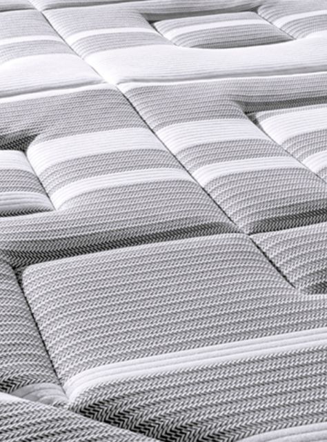 Cama Driven King Charles-2