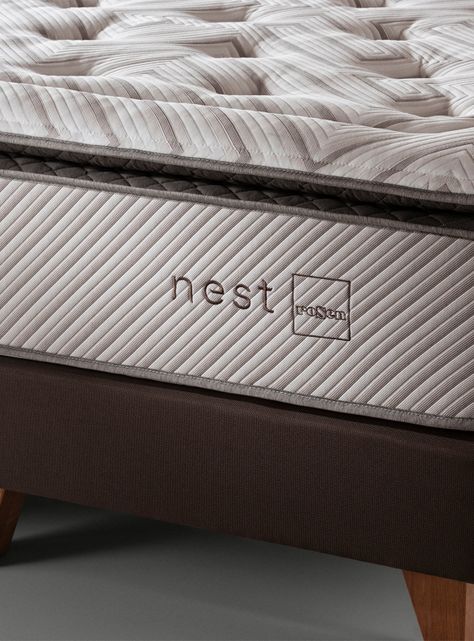 Cama Nest King Charles-3