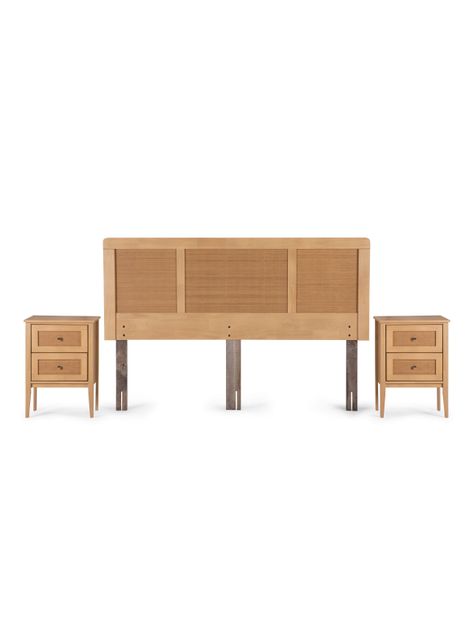 Cama Nest King Charles-1