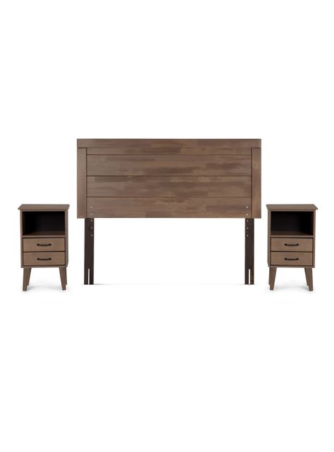 Cama Art 4 2 Plazas Base Dividida Sicilia-1