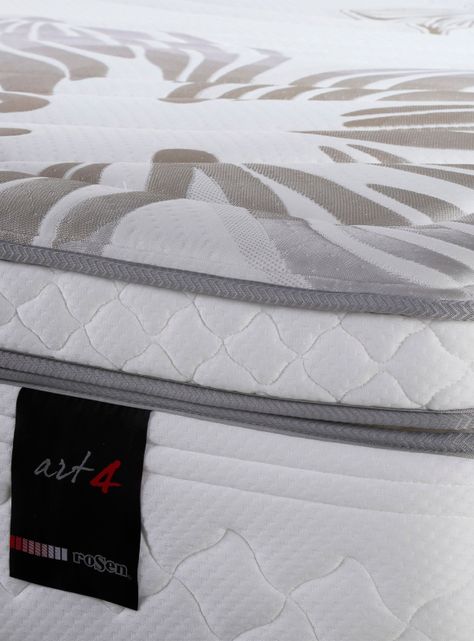 Cama Art 4 King Sicilia-2