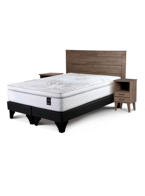 Cama Art 4 King Sicilia-0