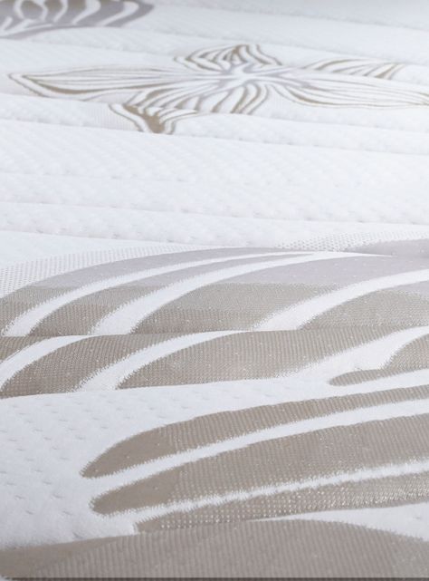 Cama Art 4 King Sicilia-4