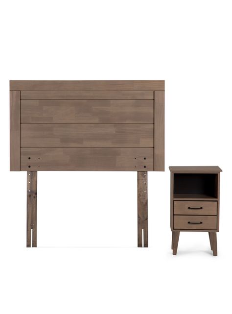 Cama New Style 6 1.5 Plazas Sicilia-1