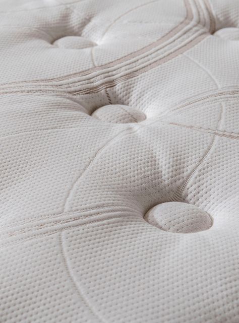 Cama New Style 6 1.5 Plazas Sicilia-2