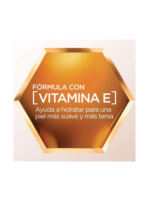 Autobronceante Sublime Bronze Iluminador Tono Medio 200 ml-2