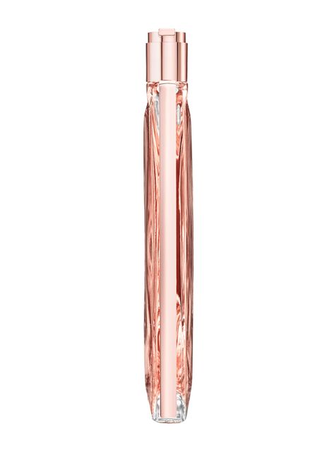 Perfume Lancôme Idôle EDP Mujer 100 ml-1
