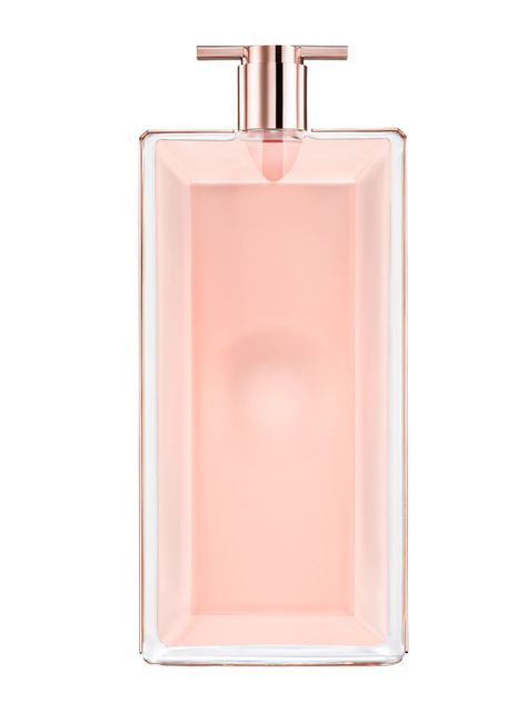 Perfume Lancôme Idôle EDP Mujer 100 ml-0