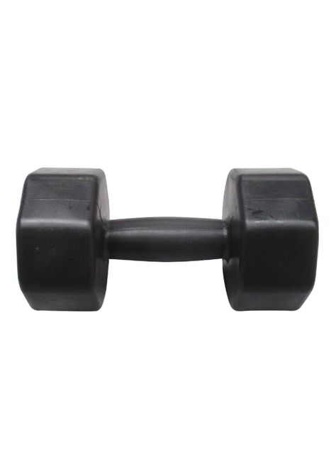 Set 2 Mancuernas de 3 Kg-2