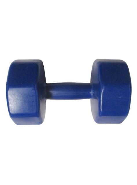 Set 2 Mancuernas de 4 Kg-2