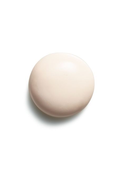 Crema Dermo Expertise L'Oréal Paris Diaria UV Defender FPS 50 Anti Brillo-5