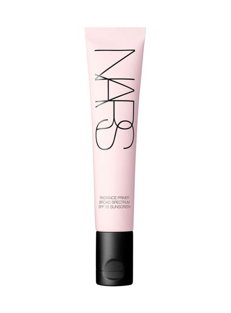 Primer Nars Radiance Spf 35-0