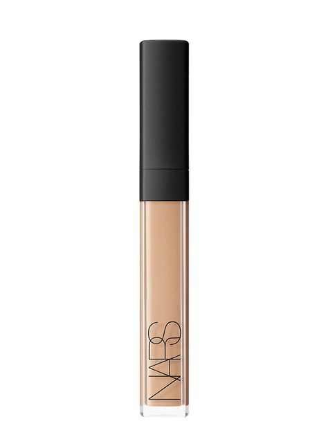Corrector Nars Radiant Creamy Custard-0
