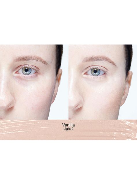 Corrector Nars Radiant Creamy Vanilla-2