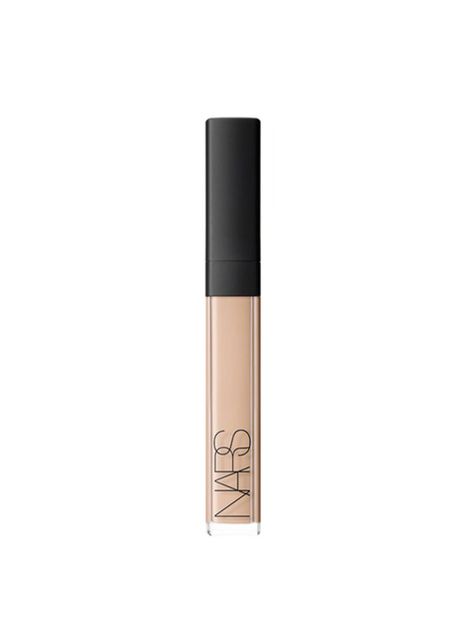 Corrector Nars Radiant Creamy Vanilla-0