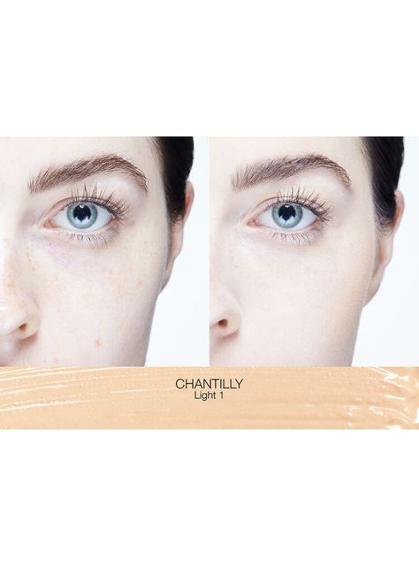 Corrector Nars Radiant Creamy Chantilly-2
