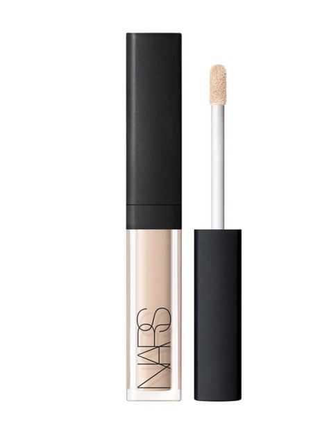 Corrector Nars Radiant Creamy Chantilly-0