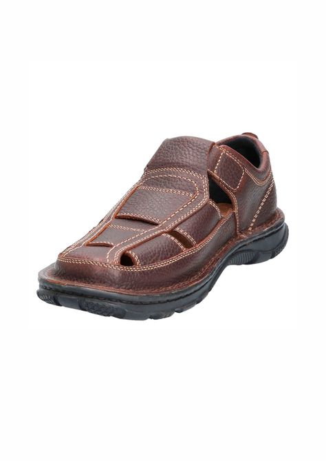 Sandalia 2705 Ca Hombre-1