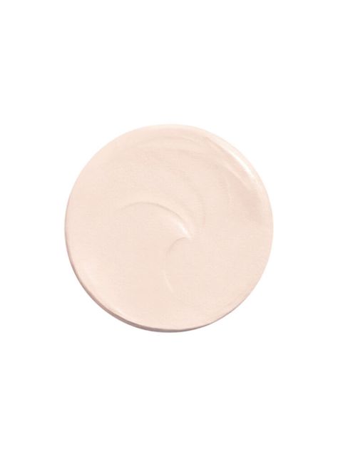 Corrector Nars Soft Matte Complete Vanilla-1