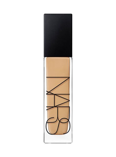 Base Nars Maquillaje Natural Radiant Longwear Foundation Vanuatu-0