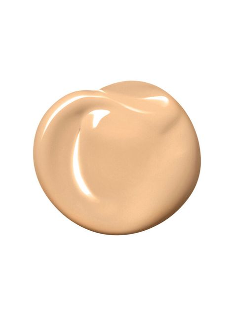 Base Nars Maquillaje Sheer Glow Foundation Santa Fe-1