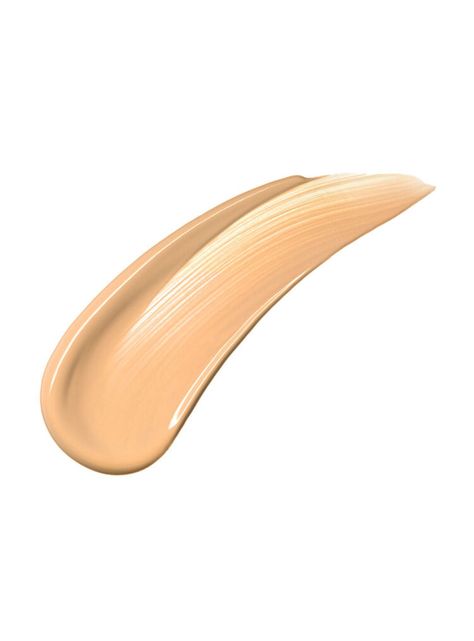 Base Nars Maquillaje Pure Radiant Tinted Moisturizer Spf 30 St.Moritz-1
