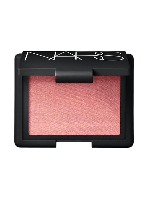 Rubor Nars Blush Orgasm-0
