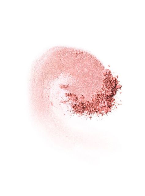 Rubor Nars Blush Orgasm-1