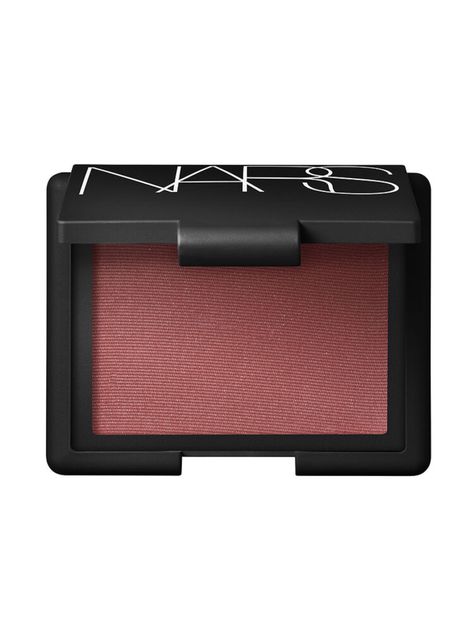Rubor Nars Blush Dolce Vita-0