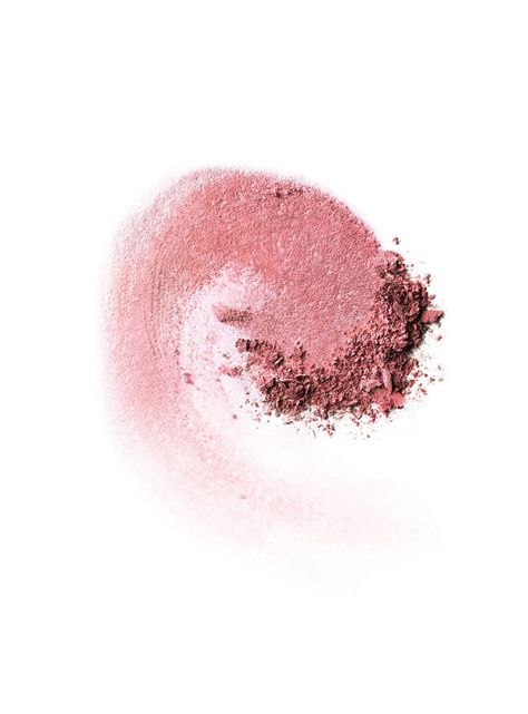 Rubor Nars Blush Dolce Vita-1
