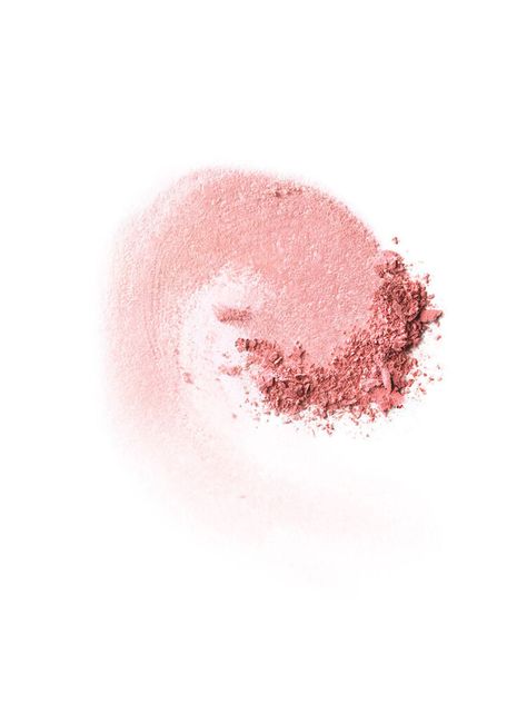 Rubor Nars Blush Deep Throat-1