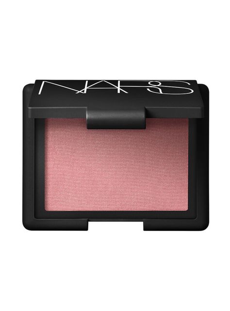 Rubor Nars Blush Deep Throat-0
