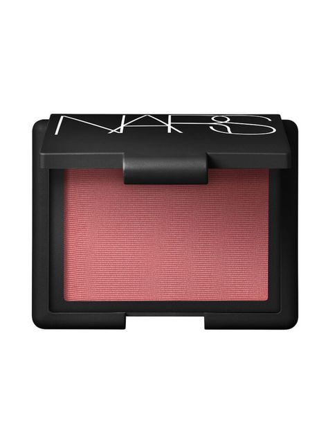 Rubor Nars Blush Amour-0