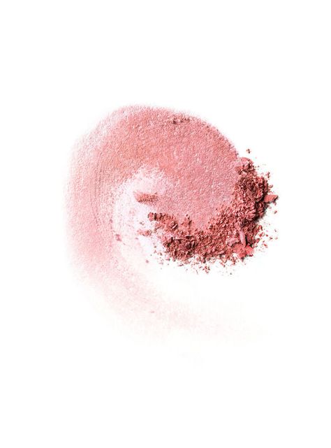 Rubor Nars Blush Amour-1