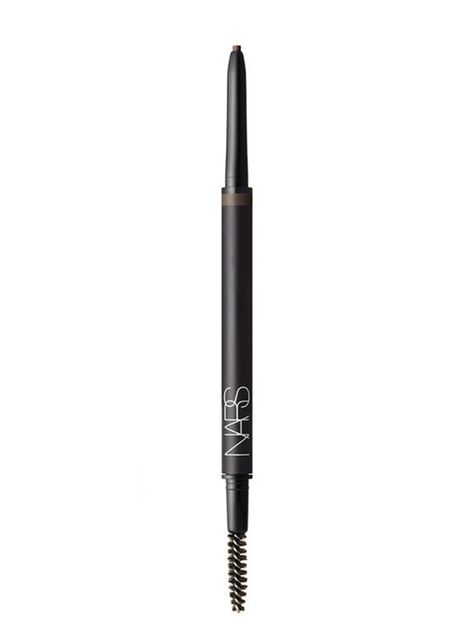Lápiz Nars de Cejas Perfector Komo-0