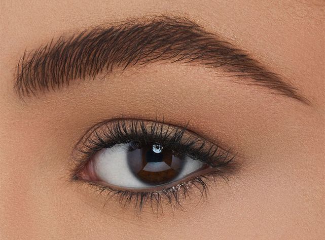 Lápiz Nars de Cejas Perfector Komo-2