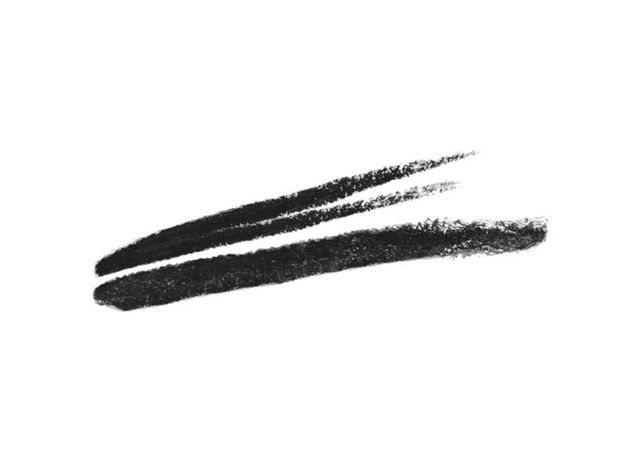 Delineador Nars Ojos High-Pigment Longwear Via Veneto-1