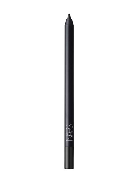 Delineador Nars Ojos High-Pigment Longwear Via Veneto-0