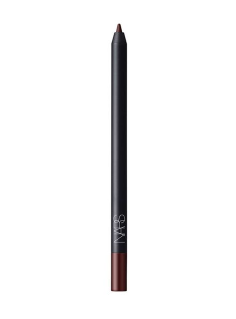 Delineador Nars Ojos High-Pigment Longwear Mambo-0