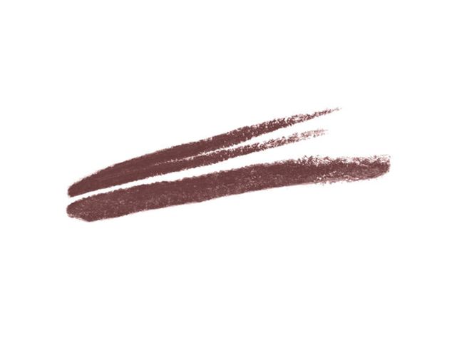 Delineador Nars Ojos High-Pigment Longwear Mambo-1