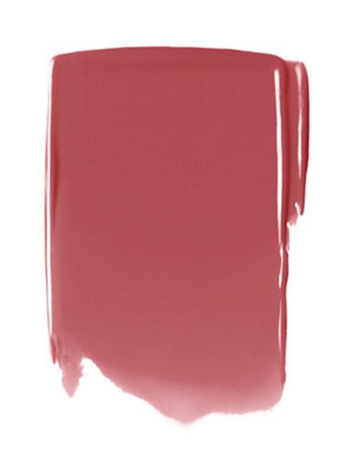 Labial Nars Powermatte Pigment American Woman-1