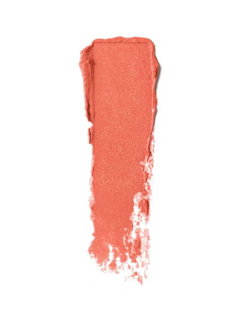 Labial Nars Lipstick Satin Orgasm-1