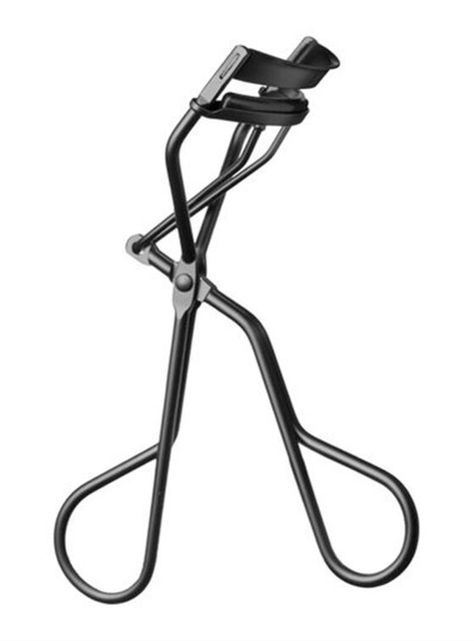 Encrespador Nars Pestañas Eyelash Curler-0