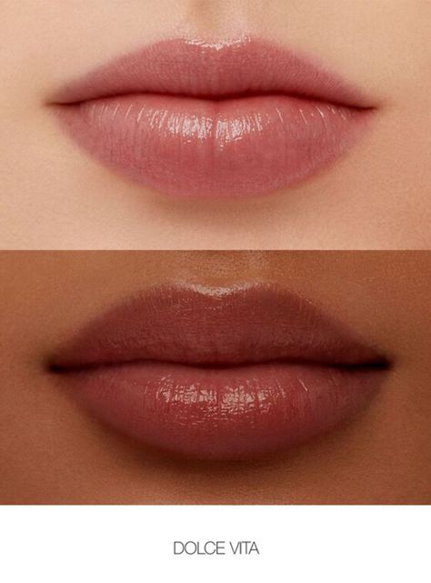 Bálsamo Nars Labial Afterglow Dolce Vita-3