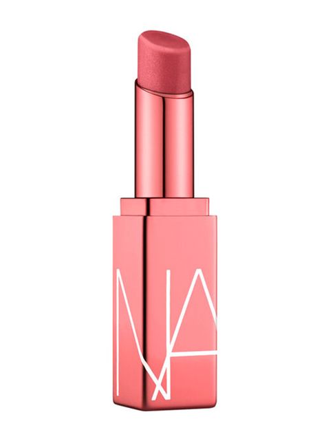 Bálsamo Nars Labial Afterglow Dolce Vita-0