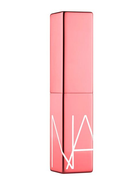 Bálsamo Nars Labial Afterglow Dolce Vita-2